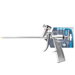 x3plcs9uud0e6ywu8kleplw9v1sqioj6