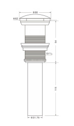 Снимок экрана_5-3-2025_93232_akicompany.ru