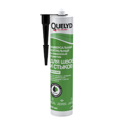 quelyd-russia-silicone-universal-clear-470x470.jpg