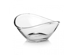 shop_items_catalog_image739854