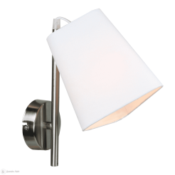 nastennyy_svetilnik_escada_10185_1a_e14_40w_white_1