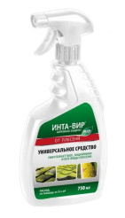 Снимок