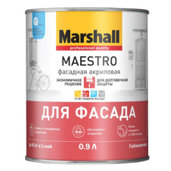 a353d490f382290cd4cafd17bb8db392