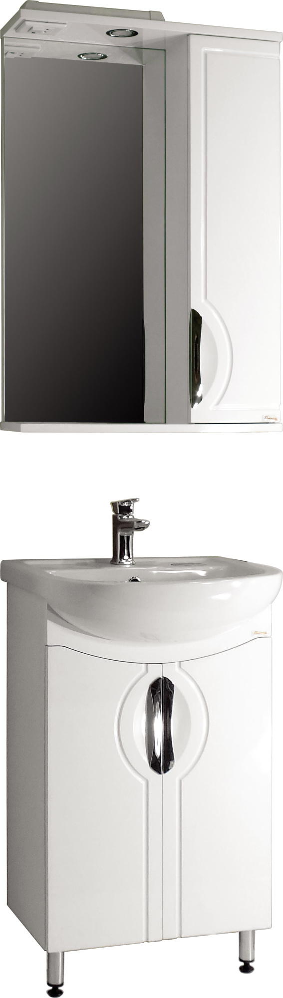 504-комплект