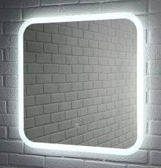 ne2zzik61f342uq80s4cdvxw10n3awx7