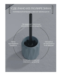 Снимок экрана_17-3-2025_151720_www.vseinstrumenti.ru