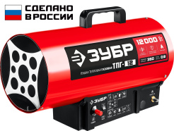 572080