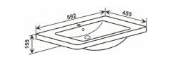 Снимок экрана_12-3-2025_84426_www.vseinstrumenti.ru