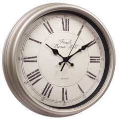 Снимок экрана 2026-08-14 155101
