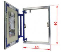 seriya-al-kr-60x60