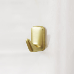 KLE-GOLD028 (3)