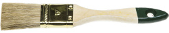 Р1
