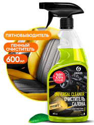 гр 1