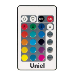 uch_s210-black