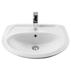 rakovina-santek-briz-60-1wh110466-izdelie(3)