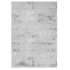 Kover_Nelly_07674A_Cream_MGrey_1