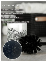 Снимок экрана_3-4-2025_83736_www.ozon.ru