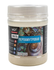 Снимок экрана_17-2-2025_154615_www.vseinstrumenti.ru
