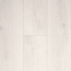 Laminat_SPC_Royal_Home_RF1111_1