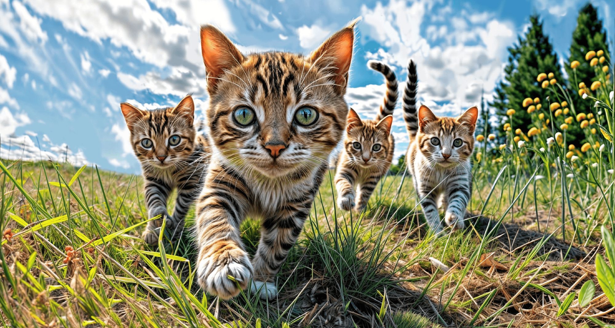 kover_kayrokkum_143_41_100x200см_1