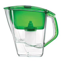 Filtr-kuvshin_Barier_Grand_Neo_4-2l_nefrit_01