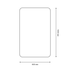 FOR-PE-SBE60-100B (2)