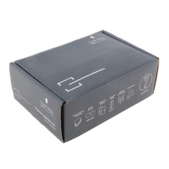 2_slim-box22_1