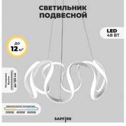 4ff29e9d-d773-11e4-93fa-e32c7ef4fd25_845fd4b4-ebdc-11ec-8173-38d54777b8fc-500x500