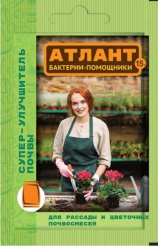 Рисунок2