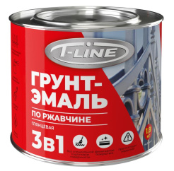 4e816a5d-7b4e-11eb-80dc-ac1f6b480403_0058ebe5-80d3-11eb-80dc-ac1f6b480403