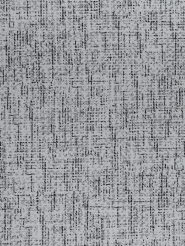 oboi_dj_601911_1